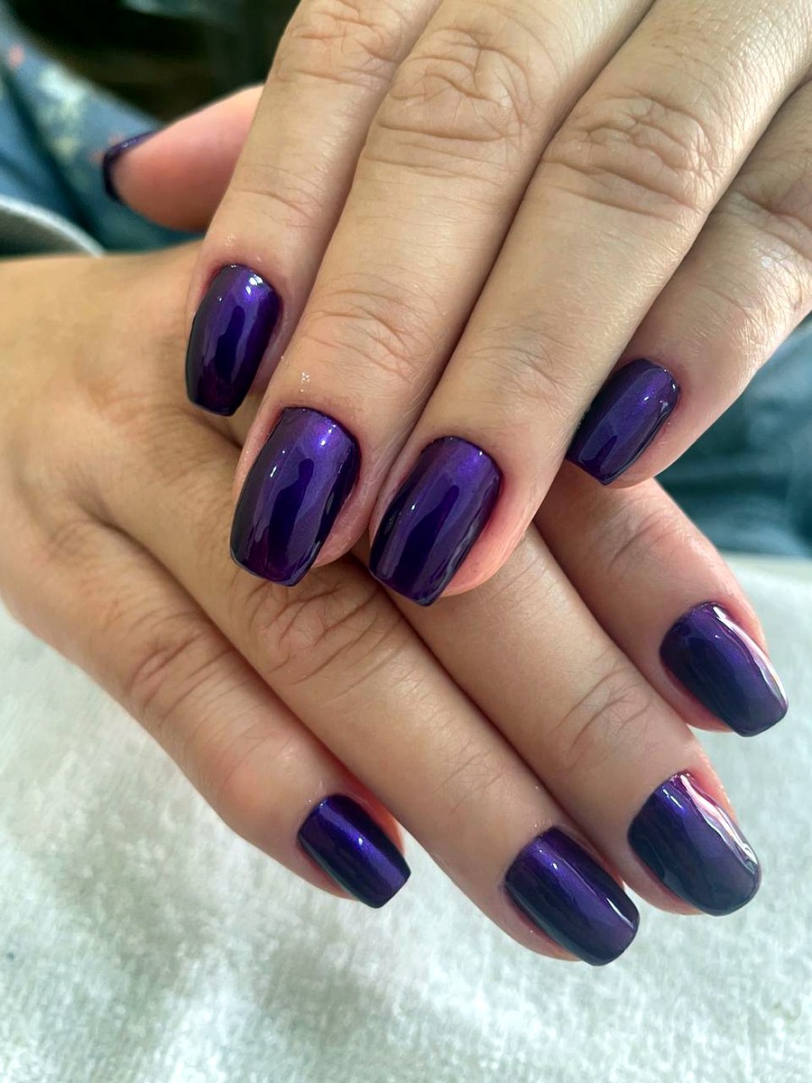 Trabalho assinado pelo Ariana Fujita Ateliê 3
